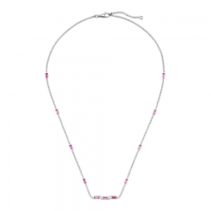 YBB702394001, Gucci, Ювелірні прикраси