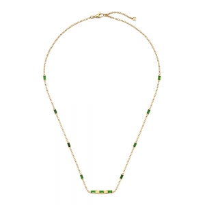 YBB702394002, Gucci, Ювелірні прикраси