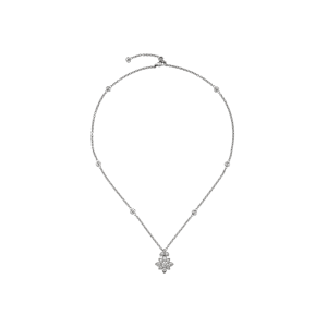 YBB703649001, Gucci, Ювелірні прикраси