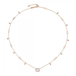 YBB729402001, Gucci, Ювелірні прикраси