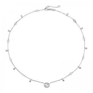 YBB729402003, Gucci, Ювелірні прикраси