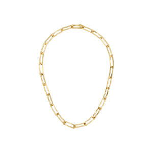 YBB744599001, Gucci, Ювелірні прикраси