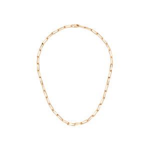 YBB745654001, Gucci, Ювелірні прикраси