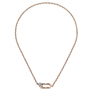 YBB786671002, Gucci, Ювелірні прикраси