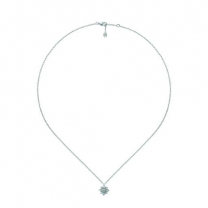 YBB796207001, Gucci, Ювелірні прикраси