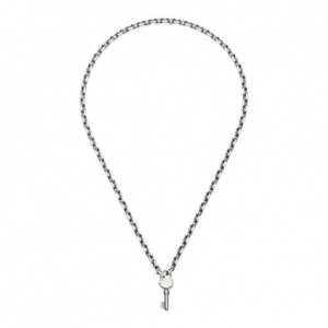 YBB796343001, Gucci, Ювелірні прикраси