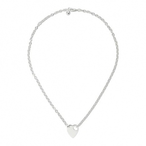 YBB796363001, Gucci, Ювелірні прикраси