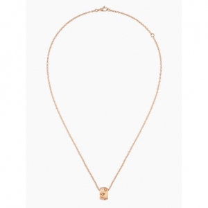 YBB804368002, Gucci, Ювелірні прикраси