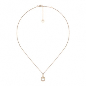 YBB837599001, Gucci, Ювелірні прикраси