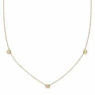 YBB874195001, Gucci, Ювелірні прикраси