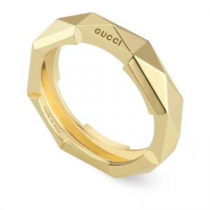 YBC662188001, Gucci, Ювелирные украшения