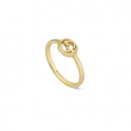 YBC679115001, Gucci, Ювелірні прикраси
