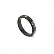YBC679262001, Gucci, Ювелірні прикраси