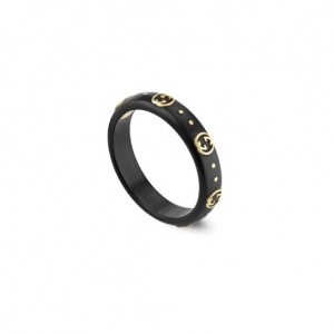 YBC679262001, Gucci, Ювелірні прикраси