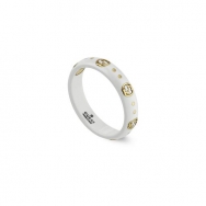 YBC679262002, Gucci, Ювелірні прикраси