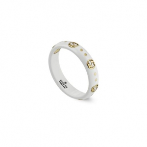 YBC679262002, Gucci, Ювелірні прикраси