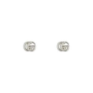 YBD770758001, Gucci, Ювелірні прикраси