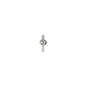 YBD796323001, Gucci, Ювелірні прикраси