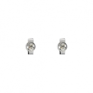 YBD796346001, Gucci, Ювелірні прикраси