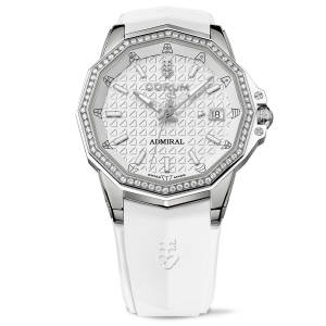 082.201.42/F379  AA12, Corum, ЧАСЫ