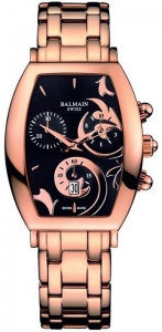 Часы Balmain B5719.33.64