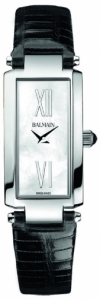 Часы Balmain B1811.32.82