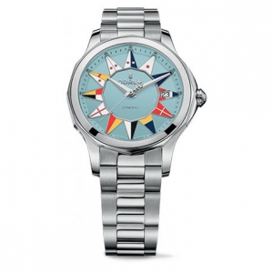 Corum, ЧАСЫ, 082.200.20/V200 BC12 082.200.20/V200 BC12, Corum, ЧАСЫ