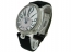 8918BB58864D00D