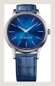 082.750.04/OF63  LG03, Corum, ЧАСЫ