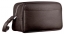 20060