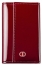 20088