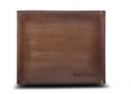 DAVIDOFF Бумажник 23008-1