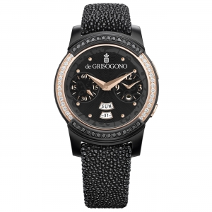 Фото-De Grisogono GEAR S2 De Grisogono GEAR S2