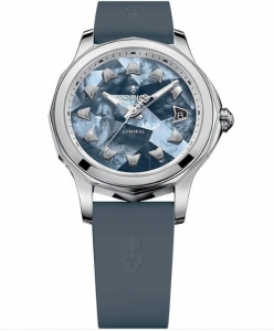 082.200.20/03989, Corum, ЧАСЫ