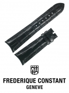 ремень на часы Frederique-Constant, Frederique Constant