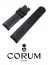 Ремінець на годинник Corum