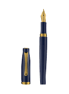 ISMAN1YB_9, Montegrappa, Ручки