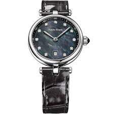 10800 SE19.BDCA5, Louis Erard, ЧАСЫ