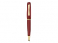 ISMANBYR_2, Montegrappa, Ручки