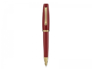 ISMANBYR_2, Montegrappa, Ручки