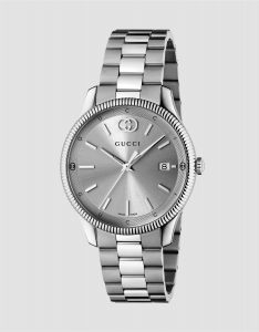 YA1264232, Gucci, ГОДИННИКИ