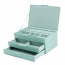 392030 Sophia Jewelry Box