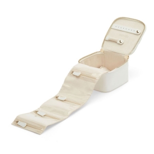 766553, WOLF est 1834, Скриньки для годинників та прикрас