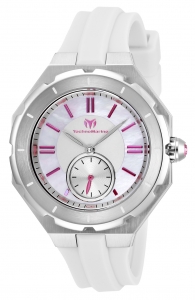 Technomarine, ЧАСЫ, TM-118004 TM-118004, Technomarine, ЧАСЫ