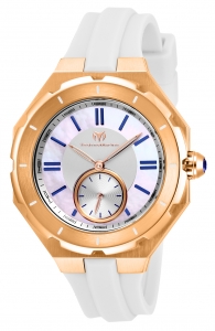 Technomarine, ЧАСЫ, TM-118009 TM-118009, Technomarine, ЧАСЫ