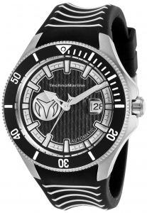 Technomarine, ЧАСЫ, TM-118011 TM-118011, Technomarine, ЧАСЫ