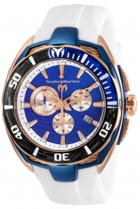 Technomarine, ЧАСЫ, TM-118048 TM-118048, Technomarine, ЧАСЫ