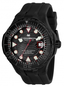 Technomarine, ЧАСЫ, TM-118083 TM-118083, Technomarine, ЧАСЫ
