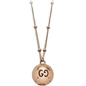 YBB246502002, Gucci, Ювелирные украшения