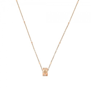 YBB434553002, Gucci, Ювелирные украшения